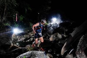 BIB: 
                            <button type="button" onclick="openModal(18616056)" class="btn btn-primary btn-sm float-right btn-popup" data-toggle="modal" data-target=".modal-high-quality">
                        <i class="fas fa-shopping-cart"></i> Add to Cart
                    </button>
                                            <button type="button" onclick="isThisMe(18616056, true)" class="btn btn-success btn-sm float-right btn-popup btn-isme hidden" data-toggle="tooltip" data-placement="bottom" title="นี่คือรูปของคุณใช่ไหม คลิกที่นี่เพื่อเอาเข้าอัลบั้ม">
                        <i class="fas fa-plus"></i> Add to album
                    </button>
                    <button type="button" onclick="isThisMe(18616056, false)" class="btn btn-warning btn-sm float-right btn-popup btn-isnotme hidden">
                        <i class="fas fa-ban"></i> Remove from album
                    </button>